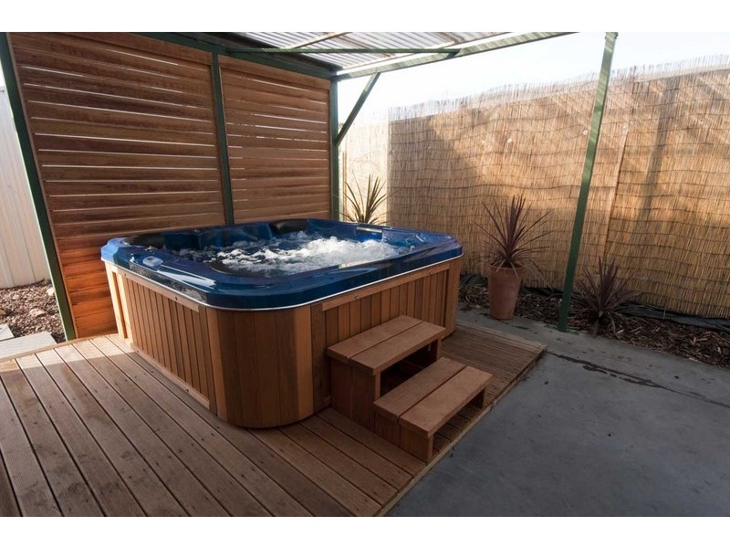 39 Greenfield Rise, Aberfoyle Park SA 5159