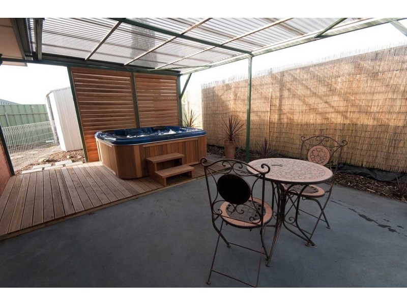 39 Greenfield Rise, Aberfoyle Park SA 5159