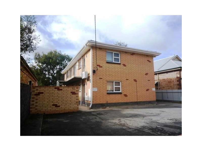 4/49 Leah Street, Forestville SA 5035