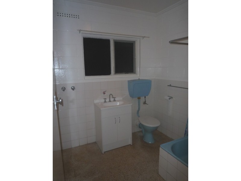 4/49 Leah Street, Forestville SA 5035