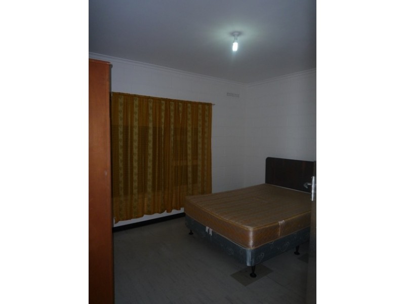 4/49 Leah Street, Forestville SA 5035