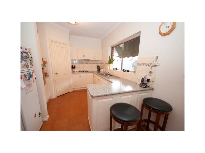 3/1 Falcon Avenue, Mile End SA 5031