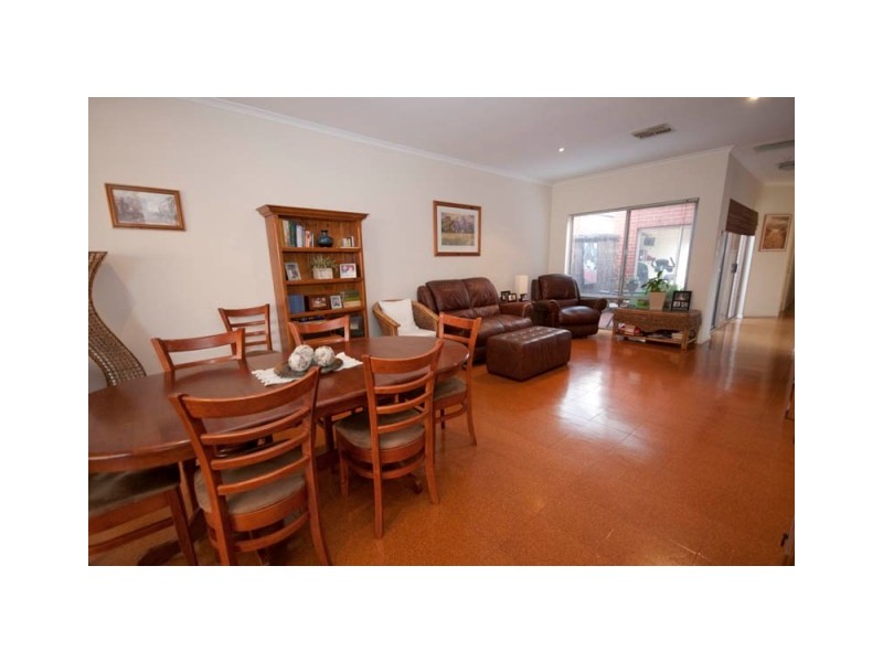 3/1 Falcon Avenue, Mile End SA 5031