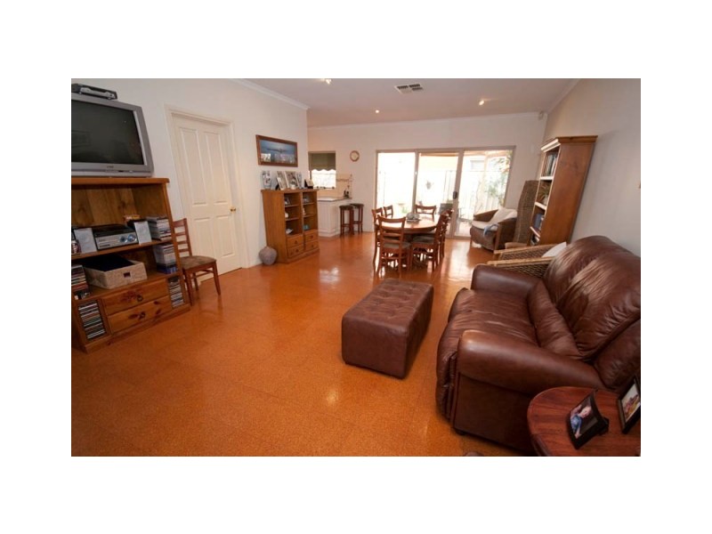 3/1 Falcon Avenue, Mile End SA 5031