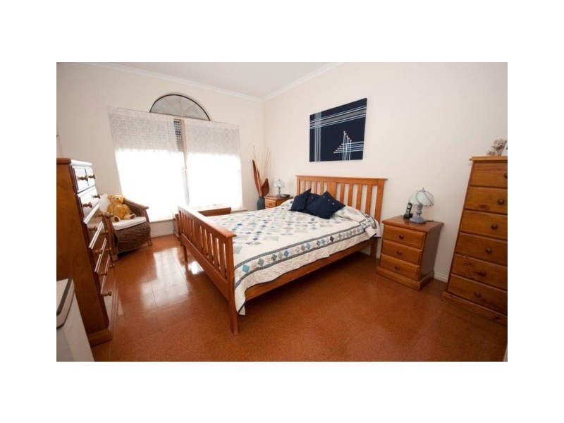 3/1 Falcon Avenue, Mile End SA 5031