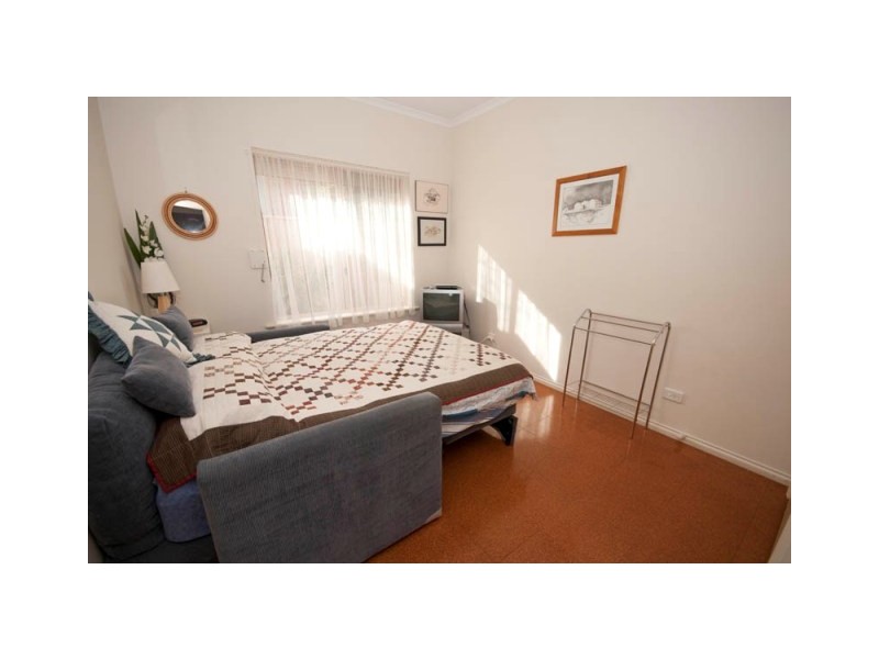 3/1 Falcon Avenue, Mile End SA 5031