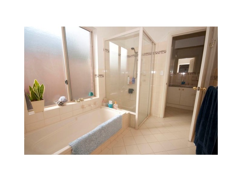 3/1 Falcon Avenue, Mile End SA 5031