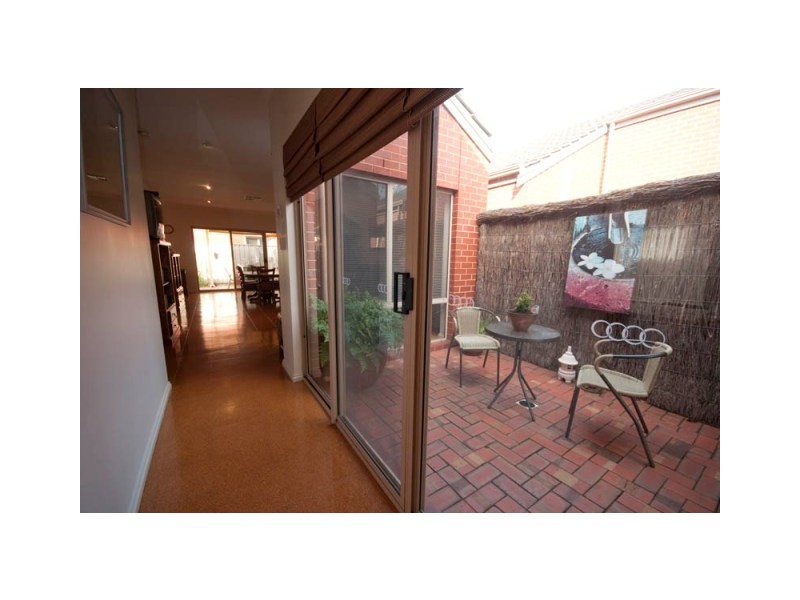 3/1 Falcon Avenue, Mile End SA 5031