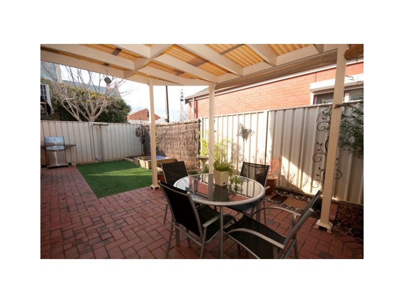 3/1 Falcon Avenue, Mile End SA 5031