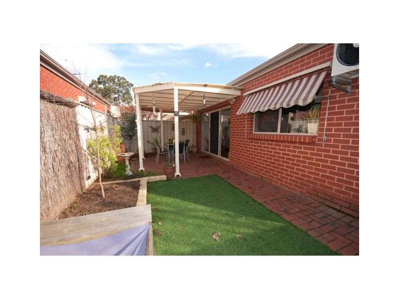 3/1 Falcon Avenue, Mile End SA 5031