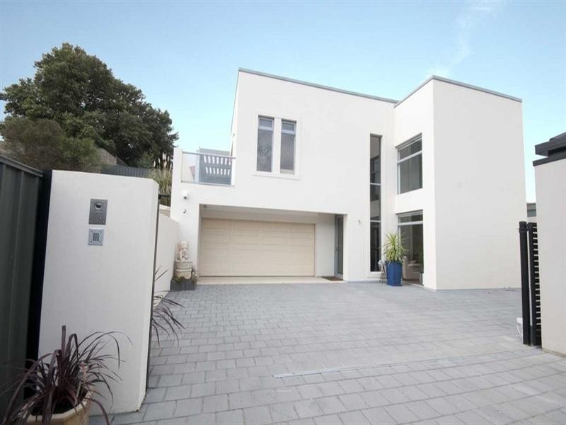167A Esplanade, Brighton SA 5048