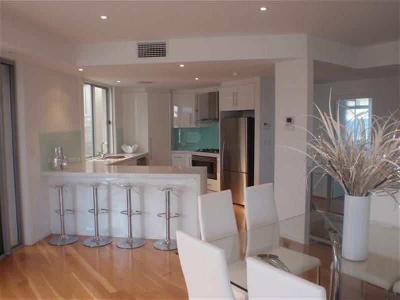 167A Esplanade, Brighton SA 5048