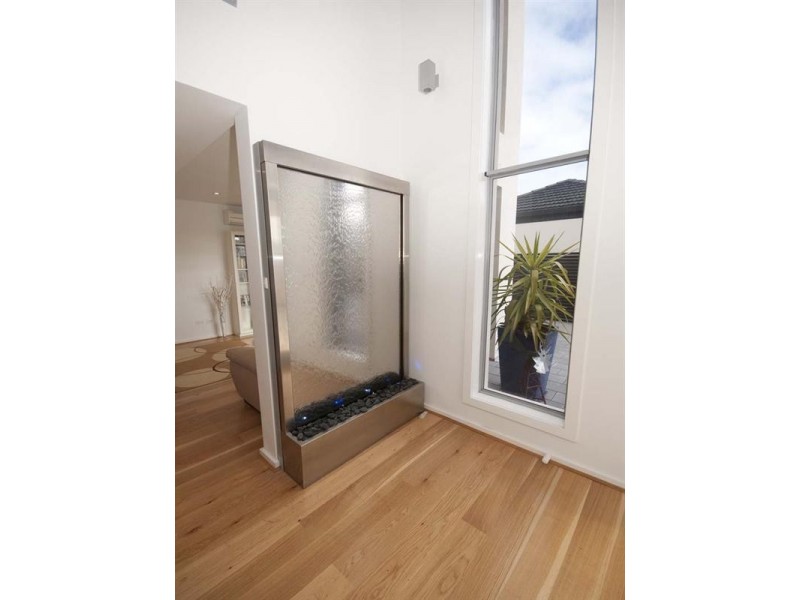 167A Esplanade, Brighton SA 5048