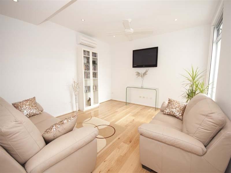 167A Esplanade, Brighton SA 5048