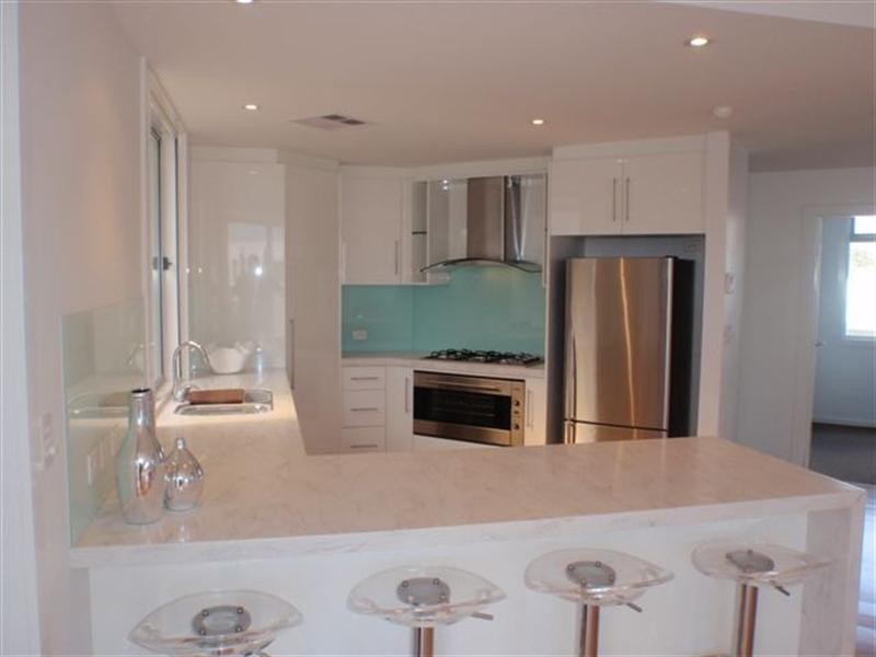 167A Esplanade, Brighton SA 5048