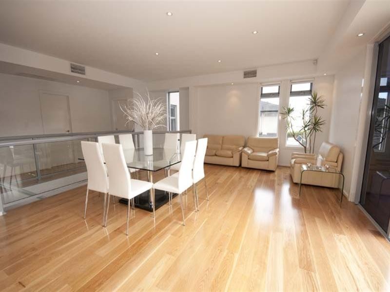 167A Esplanade, Brighton SA 5048