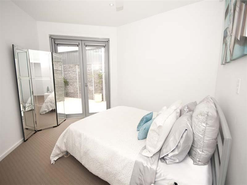 167A Esplanade, Brighton SA 5048