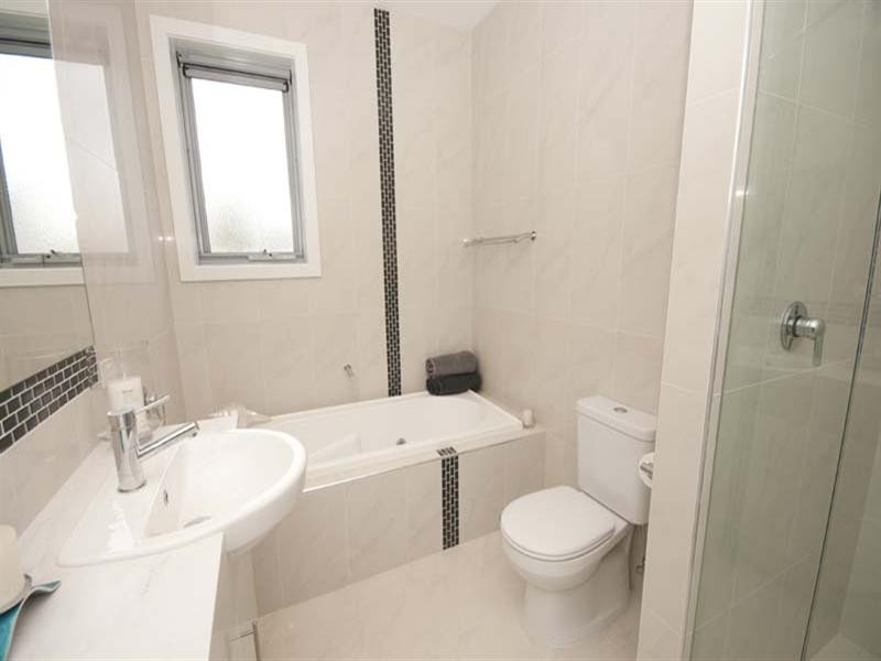 167A Esplanade, Brighton SA 5048