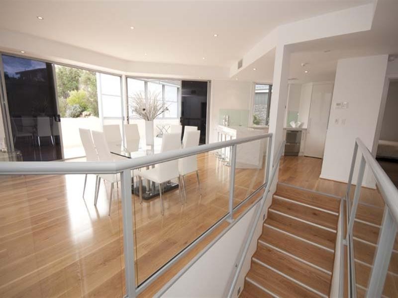 167A Esplanade, Brighton SA 5048