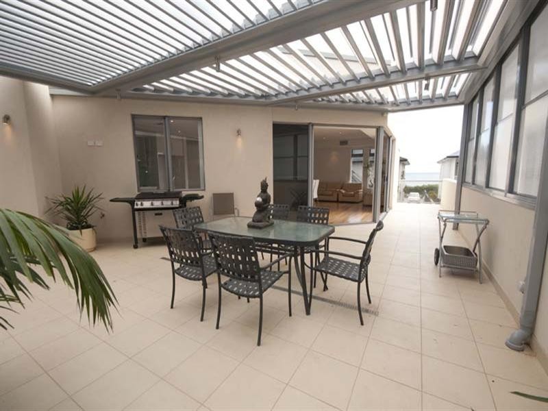 167A Esplanade, Brighton SA 5048