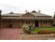 106 Carlton Parade, Torrensville SA 5031