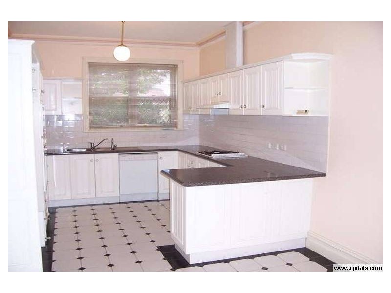 106 Carlton Parade, Torrensville SA 5031