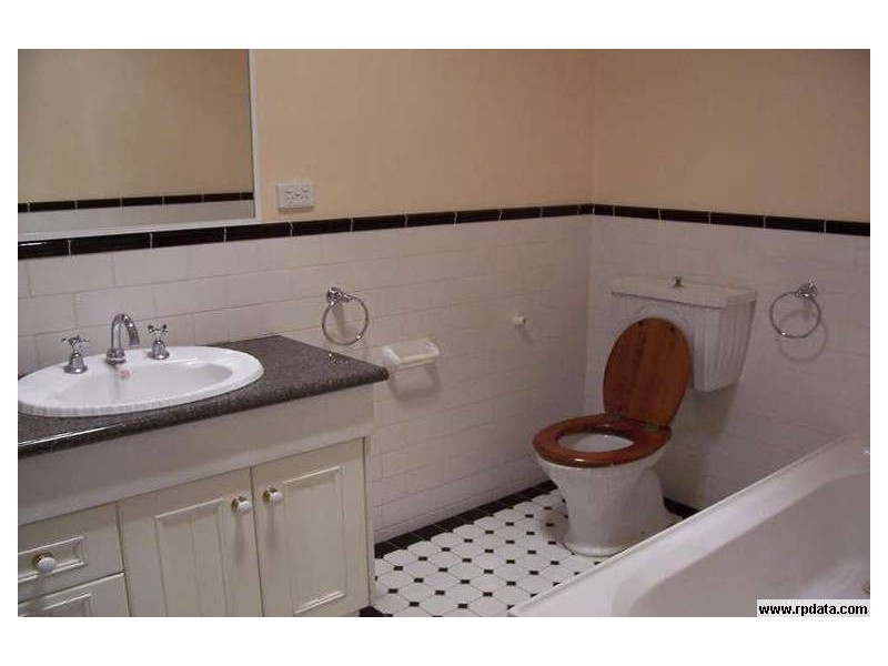 106 Carlton Parade, Torrensville SA 5031