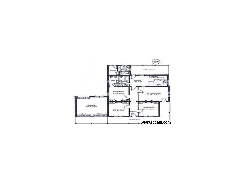 106 Carlton Parade, Torrensville SA 5031