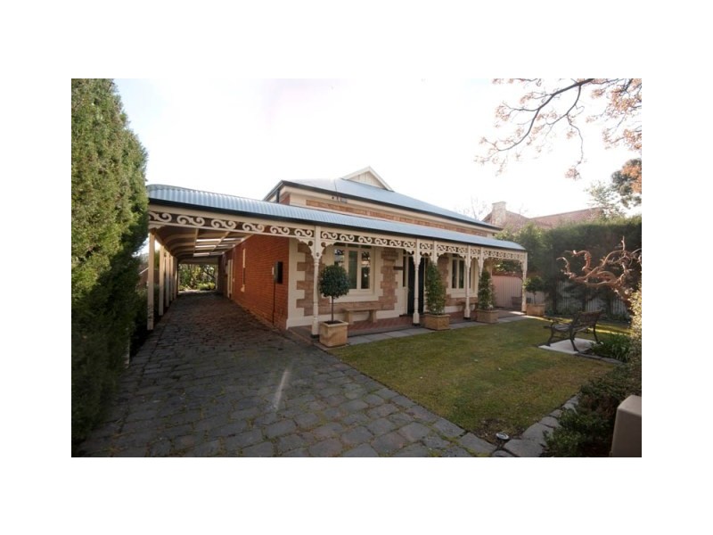 23 Northcote Street, Torrensville SA 5031