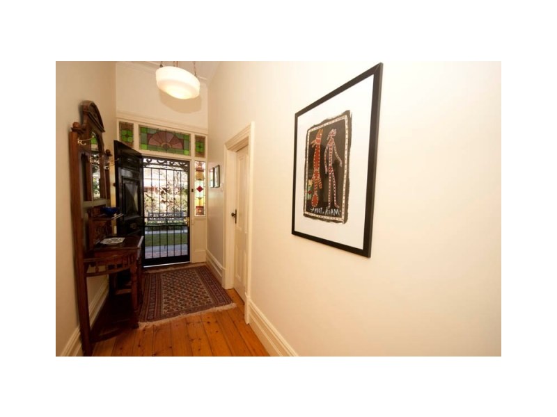 23 Northcote Street, Torrensville SA 5031