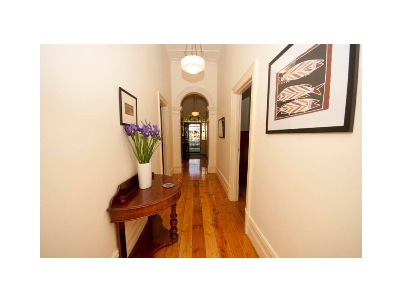 23 Northcote Street, Torrensville SA 5031