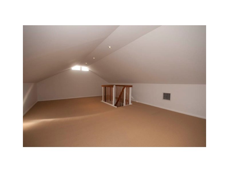 23 Northcote Street, Torrensville SA 5031