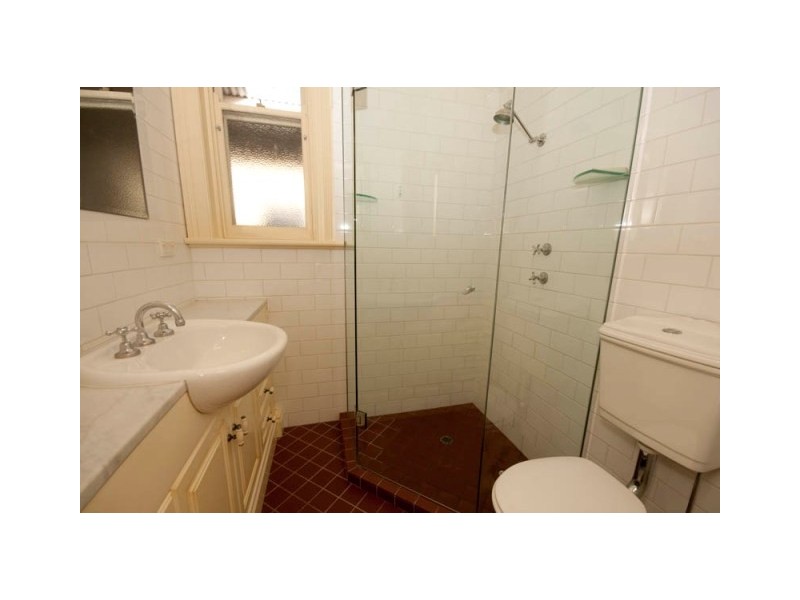 23 Northcote Street, Torrensville SA 5031