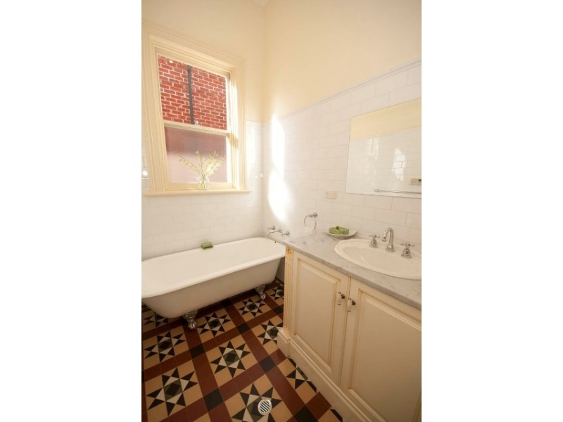 23 Northcote Street, Torrensville SA 5031