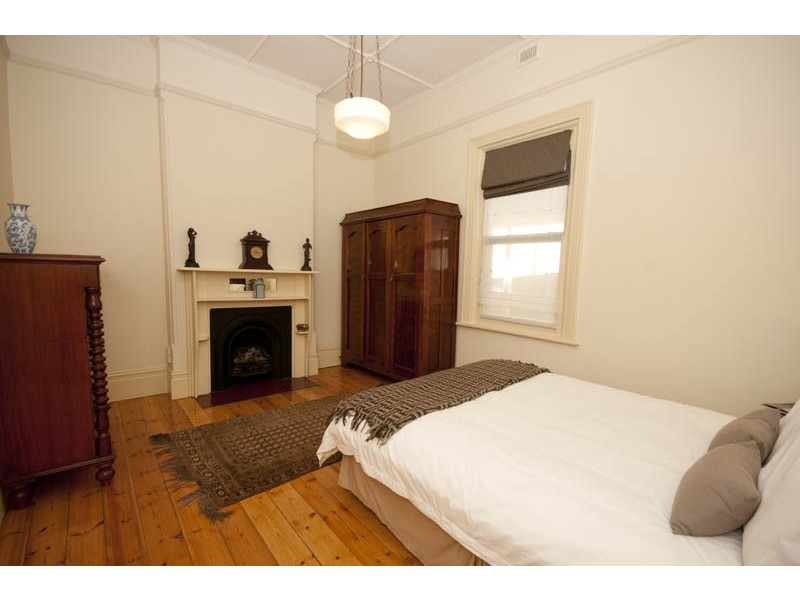 23 Northcote Street, Torrensville SA 5031