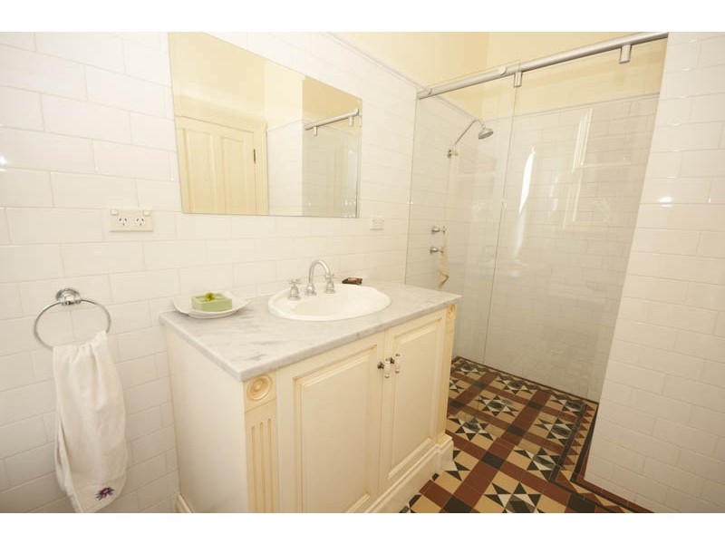 23 Northcote Street, Torrensville SA 5031