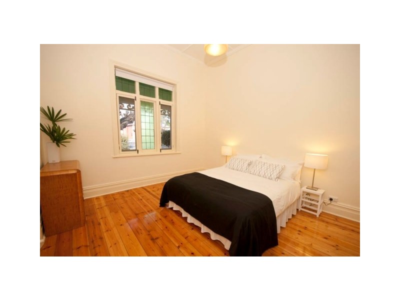 23 Northcote Street, Torrensville SA 5031