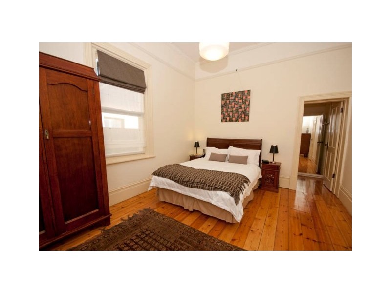 23 Northcote Street, Torrensville SA 5031