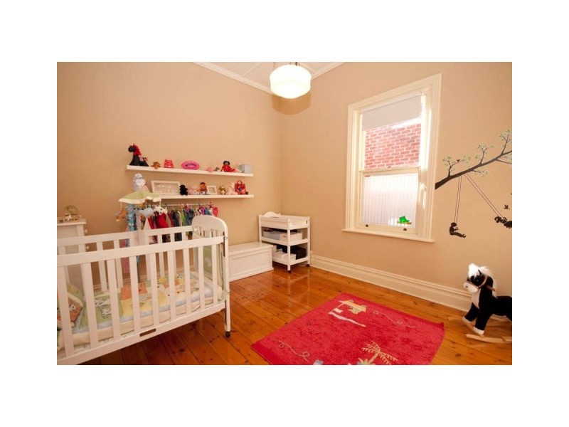 23 Northcote Street, Torrensville SA 5031