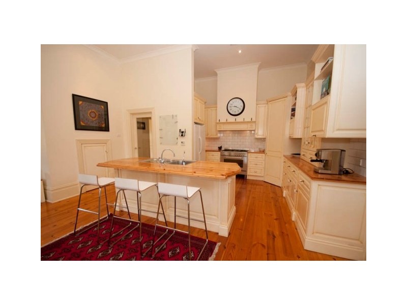 23 Northcote Street, Torrensville SA 5031