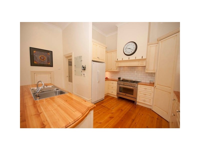 23 Northcote Street, Torrensville SA 5031