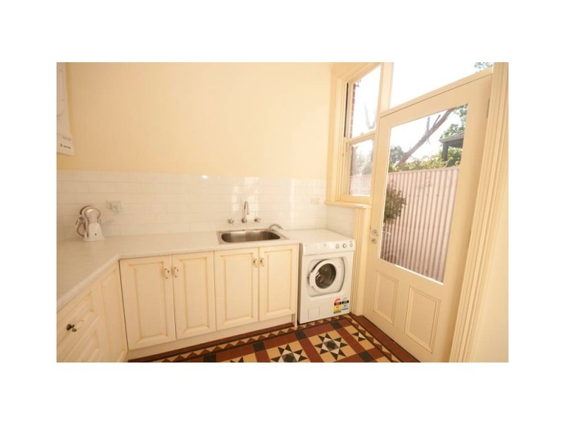 23 Northcote Street, Torrensville SA 5031