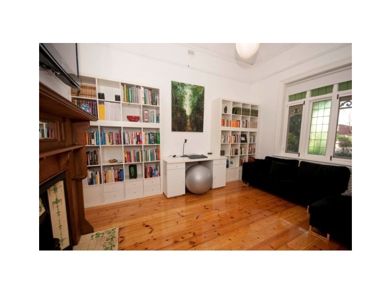 23 Northcote Street, Torrensville SA 5031