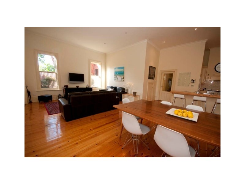 23 Northcote Street, Torrensville SA 5031