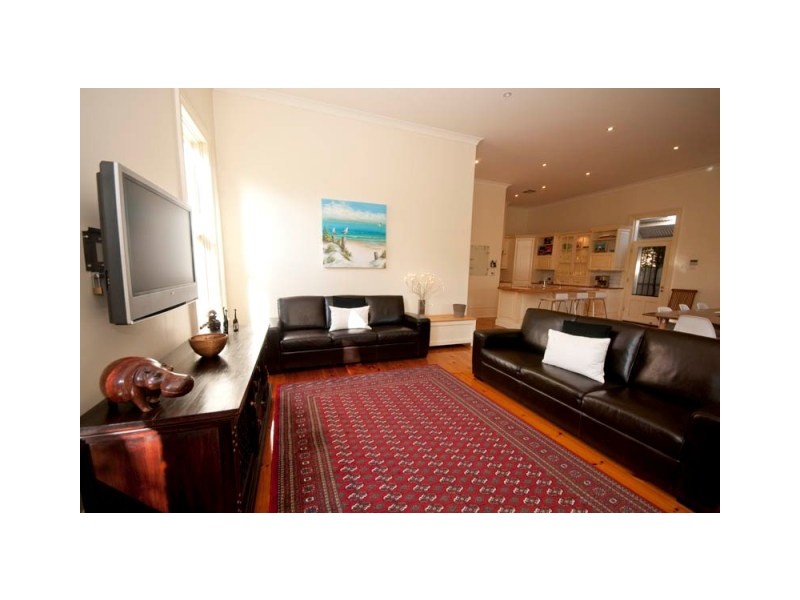 23 Northcote Street, Torrensville SA 5031