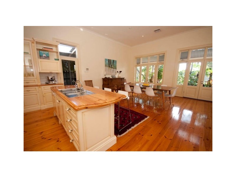 23 Northcote Street, Torrensville SA 5031