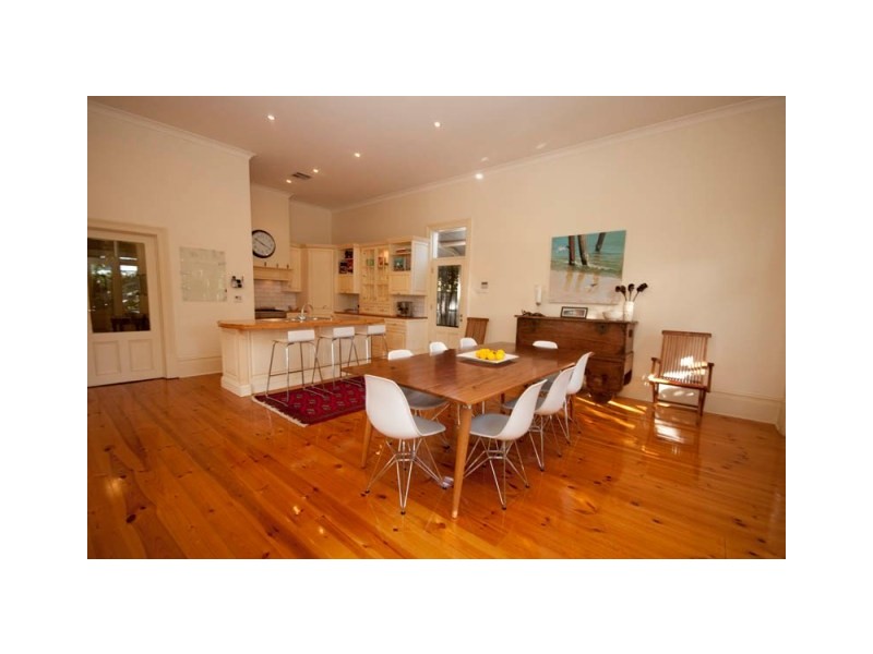 23 Northcote Street, Torrensville SA 5031