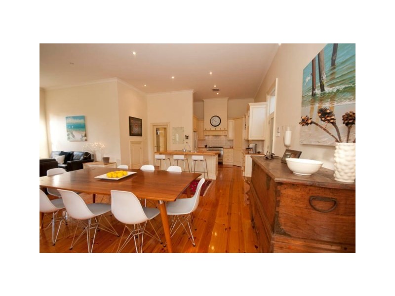 23 Northcote Street, Torrensville SA 5031