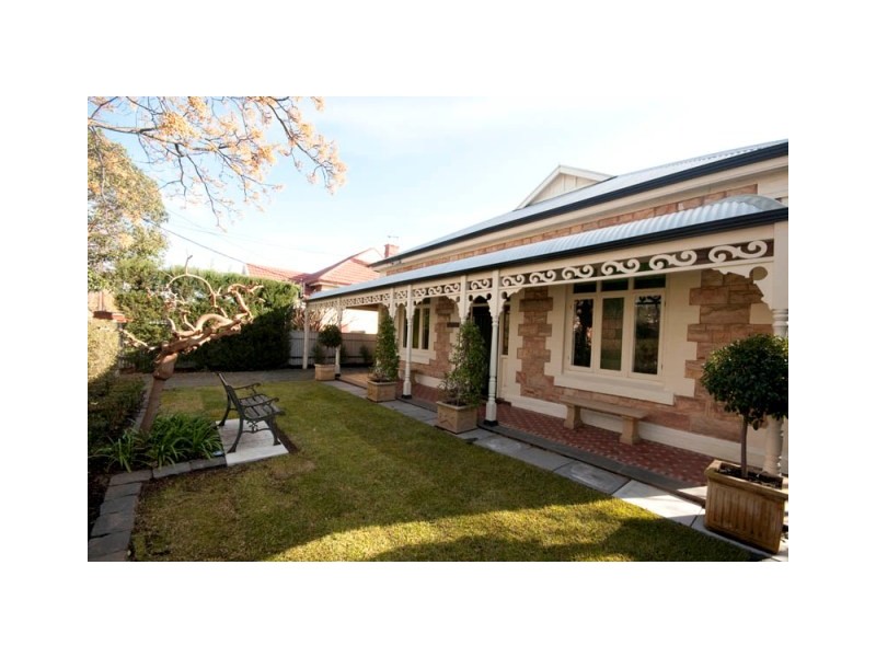 23 Northcote Street, Torrensville SA 5031