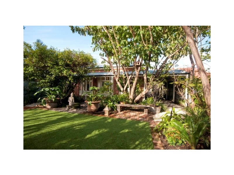 23 Northcote Street, Torrensville SA 5031